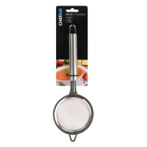 Chef Aid Mesh Strainer Chef Aid Mesh Strainer